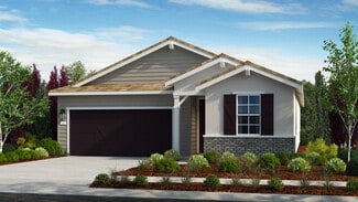 10352 Evangaline Way, Elk Grove, CA 95757