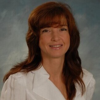 Tania Peeva-Boyadjiev