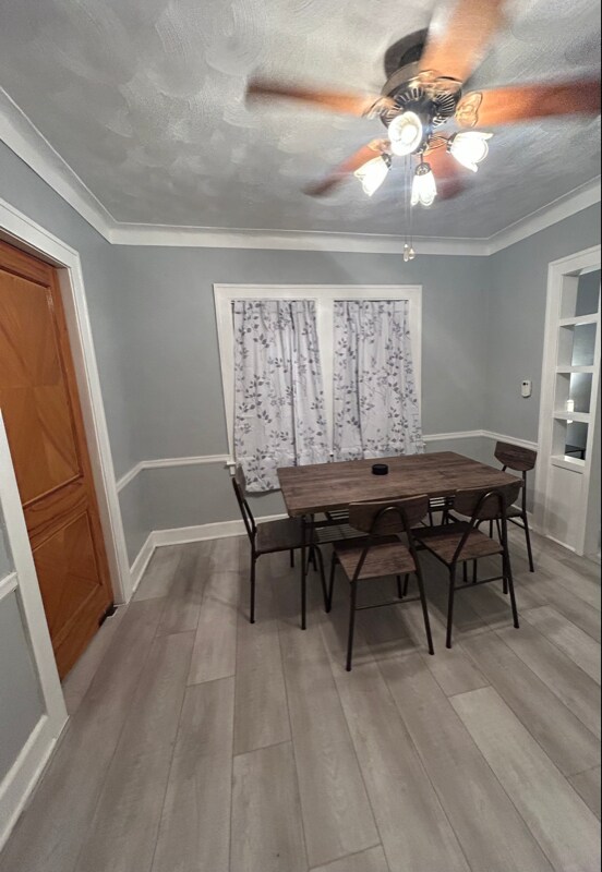 628 Waverly Ave, Toledo, OH 43607 - photo 6