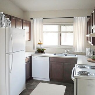 5303 W John Gay Dr, Spokane, WA 99224