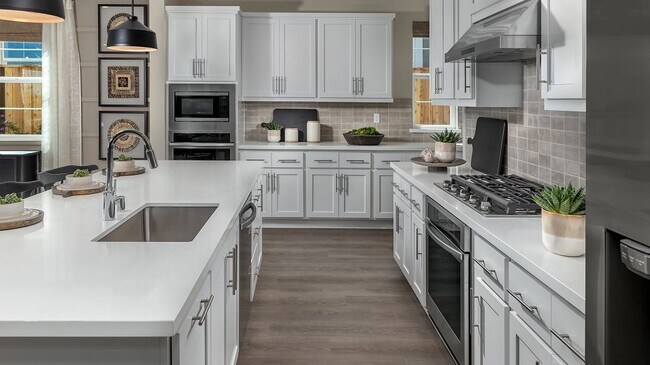 7727 Levant Place unit 36033568, Tracy, CA 95377 - photo 7