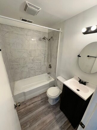 518 1/2 W Walnut St, Kokomo, IN 46901