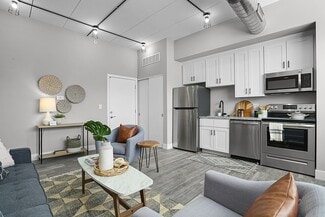 3145 Lafayette Ave, Saint Louis, MO 63104