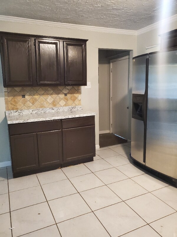 1717 Magnolia Dr, Mesquite, TX 75149 - photo 5