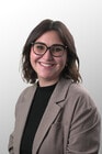 Christina von Claparede-Crola