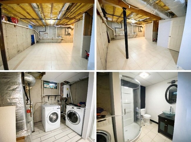 27 Bishop St, Bristol, CT 06010 - photo 6