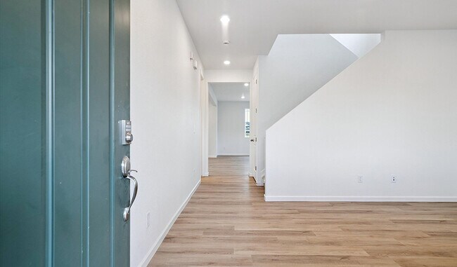 8117 Butte Creek St, Roxborough, CO 80125 - photo 2