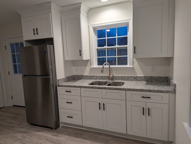 4600 Chipoax Ave unit 4600 Chipoax Ave, Henrico, VA 23231 - photo 4