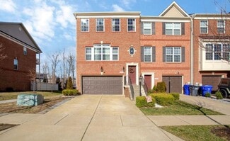 11472 Stockport Place, Waldorf, MD 20695