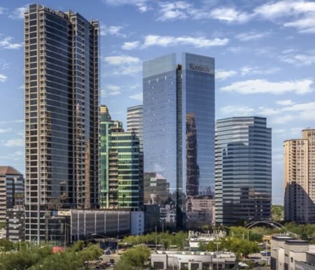 2626 Sage Rd unit ID1359171P, Houston, TX 77056 - photo 4