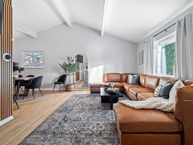 676 Treeside Dr unit ID1061074P, Akron, OH 44313 - photo 6