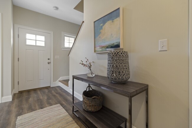 Redtail Crossing, Wrentham, MA 02093 - photo 6