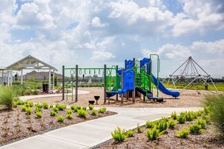 4912 Dickens Landing, League City, TX 77573