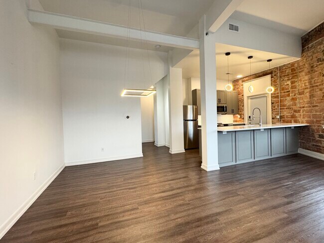 1211 W 27th St unit A, Kansas City, MO 64108 - photo 5