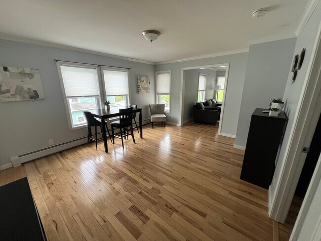267 Ohio St unit 2, Bangor, ME 04401 - photo 5