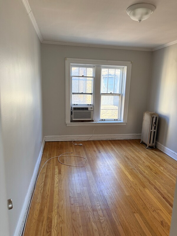 1750 W Granville Ave unit 3A, Chicago, IL 60660 - photo 7
