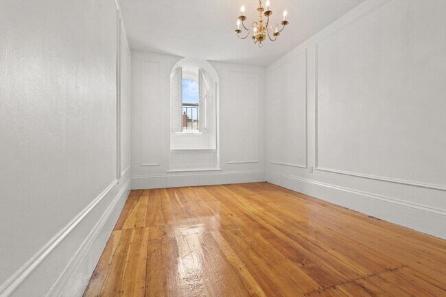 103 Beacon St unit 51, Boston, MA 02116 - photo 7