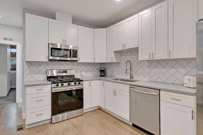 3022 California St unit ID1013136P, Denver, CO 80205 - photo 5