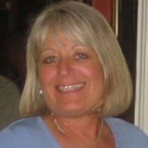 Lois Foster