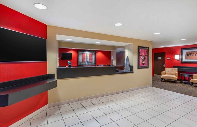 18665 NE Eider Ct, Hillsboro, OR 97006 - photo 7