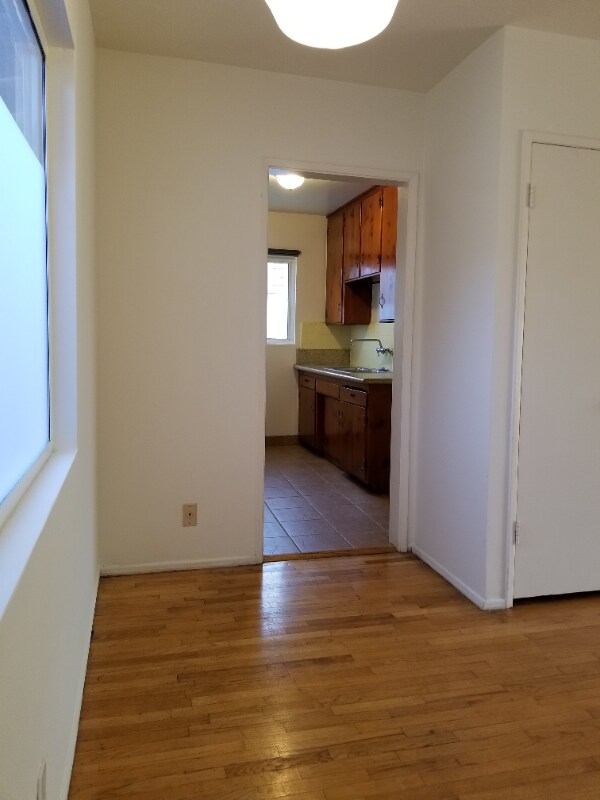 2370 Walgrove Ave unit 7, Los Angeles, CA 90066 - photo 6