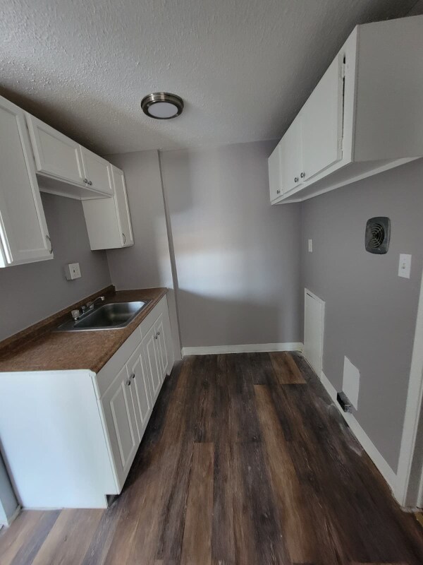 13420 Euclid Ave unit 13444-313, East Cleveland, OH 44112 - photo 7