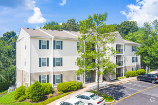 7800 Sporting Ln, Mechanicsville, VA 23111