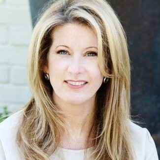 Anna Fowler