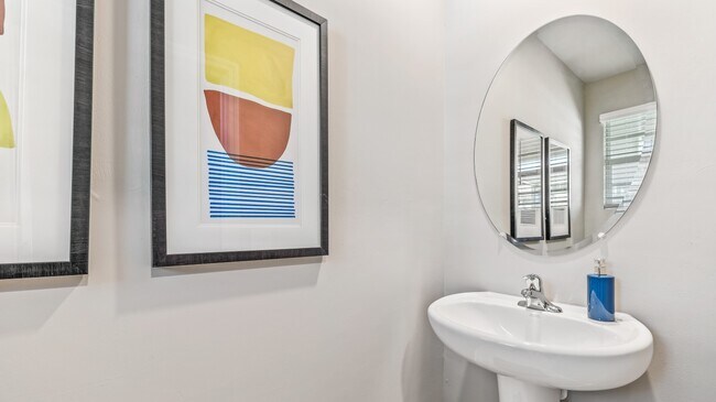 8150 Haley Creek Way unit 2-A, Lehigh Acres, FL 33971 - photo 7