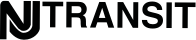 Commuter Rail Logo
