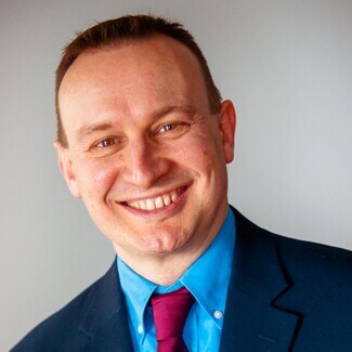 Mark DeLay Real Estate Agent - KELLER WILLIAMS SUBURBAN TAMPA