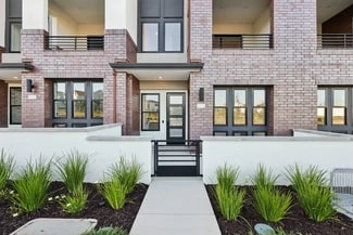 141 8th St, Marina, CA 93933