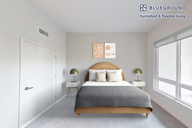 185 S State College Blvd unit FL2-ID10760A, Brea, CA 92821 - photo 7