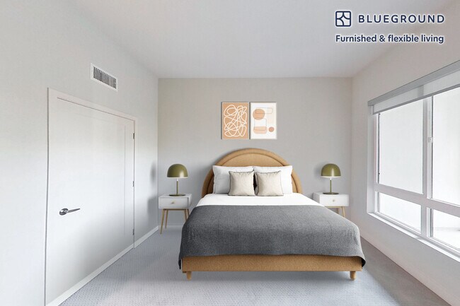 185 S State College Blvd unit FL3-ID10710A, Brea, CA 92821 - photo 7