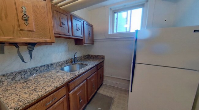 88 Maple St unit 1, Malden, MA 02148 - photo 7