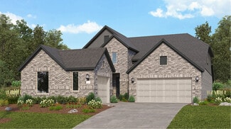 5202 Flashfish Ct Unit 36112400, Baytown, TX 77521