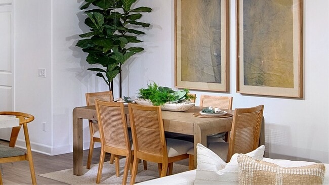 737 Mara Loop, Chula Vista, CA 91911 - photo 6