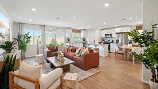 14148 Pandora, Moreno Valley, CA 92555