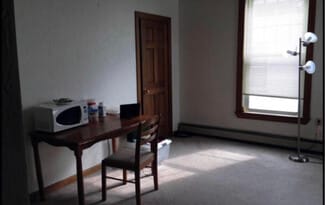 41 Hollywood St Unit 2, Worcester, MA 01610