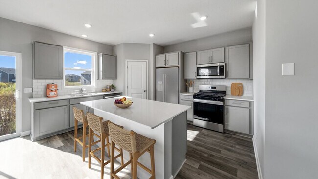 526 Goldenrod Trail unit 36208045, Waconia, MN 55387 - photo 4