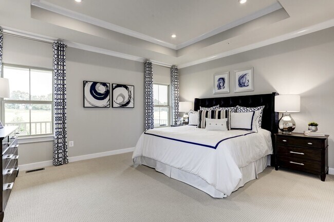 105 Nearside Dr unit 36142713, Fountain Inn, SC 29644 - photo 6