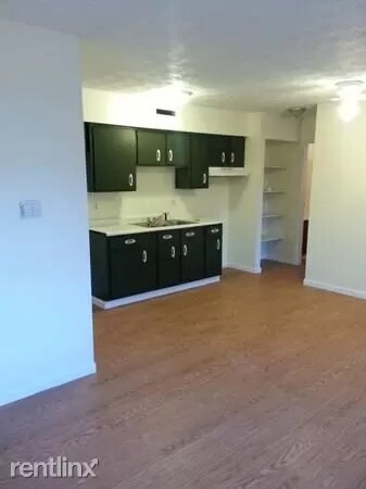 27 Scioto Dr unit f, Heath, OH 43056 - photo 2