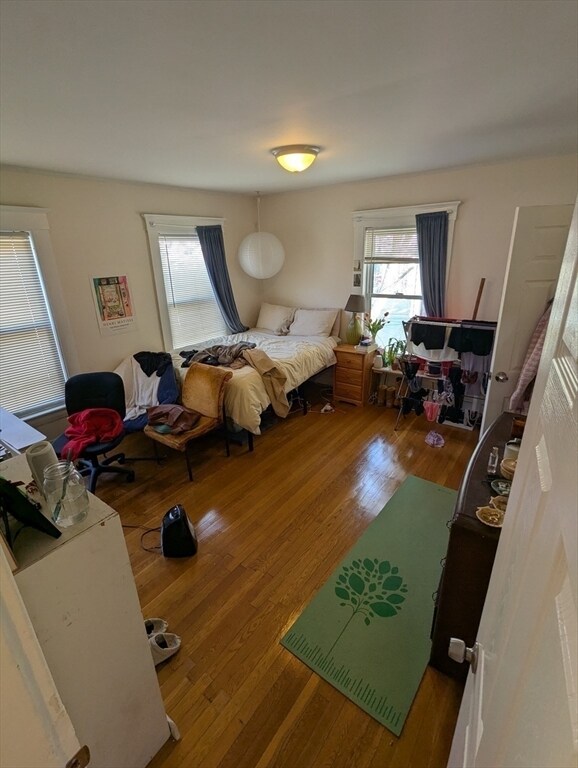 14 Market St unit 2, Cambridge, MA 02139 - photo 7