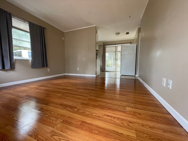 1127 Jones Ave, Inverness, FL 34453 - photo 3