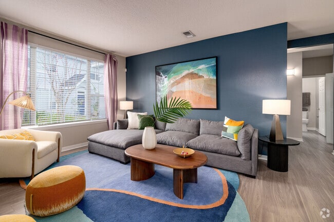 Knightsbridge at Stoneybrook, Orlando, FL 32828 - photo 3