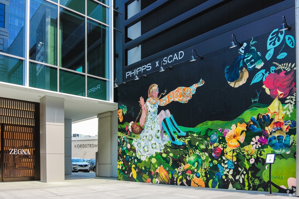 NH_North Buckhead_500704_121024_P2_DW_FINAL