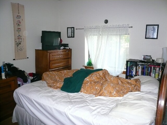 225 Parsons St unit 1, Brighton, MA 02135 - photo 6