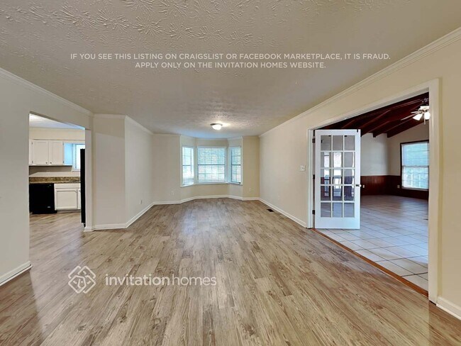 505 Southmoor Cir, Stockbridge, GA 30281 - photo 7