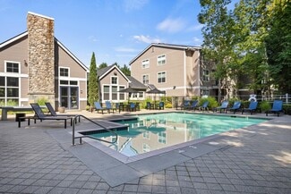 10101 SE 7th Ave, Everett, WA 98208