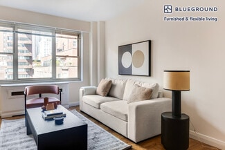 30 Park Ave Unit FL14-ID1939, New York, NY 10016